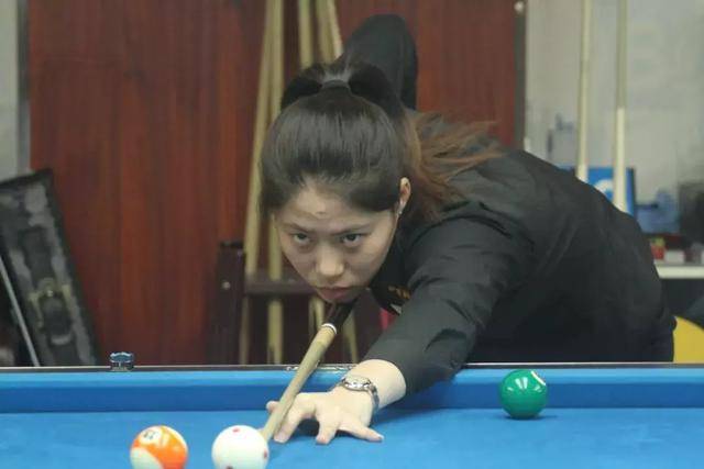 但在面对有 但在面对有