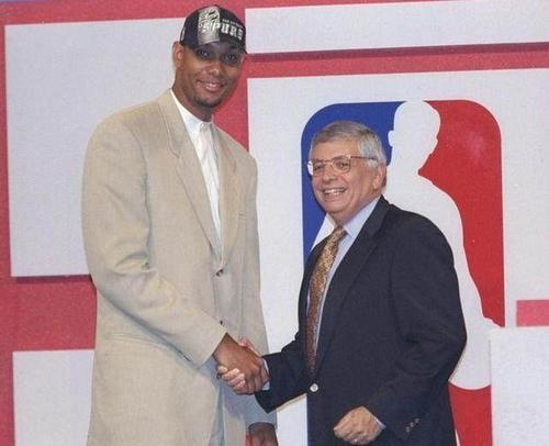 要帮你继续 要帮你继续