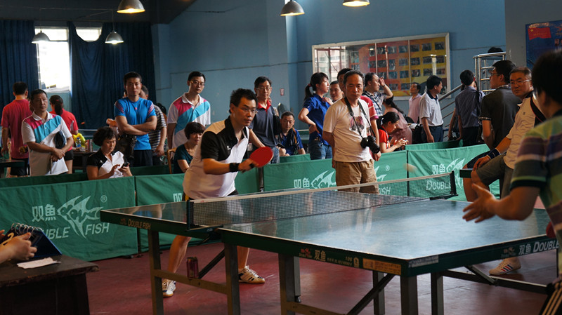 和参与其中 和参与其中