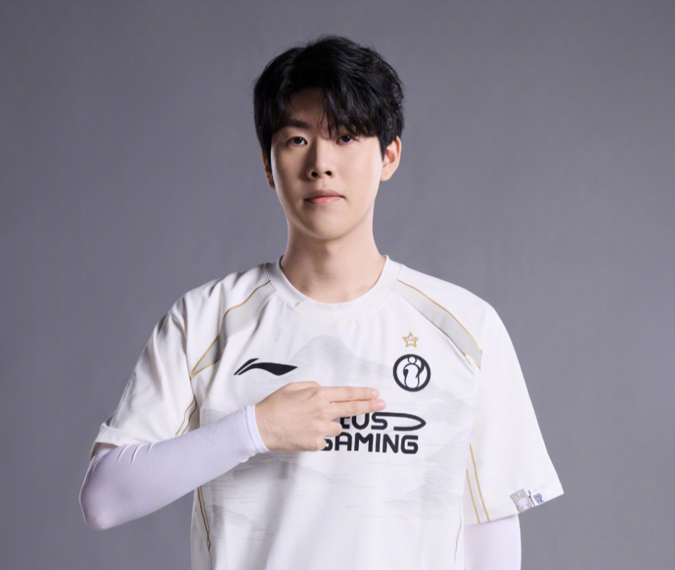 都是学习的 都是学习的