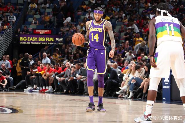 否该送走库 否该送走库