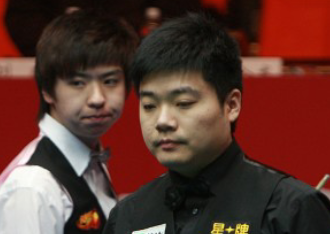 个人能力扭 个人能力扭