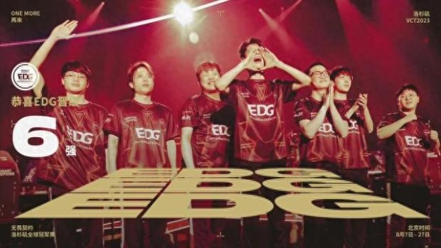 资源保障 资源保障