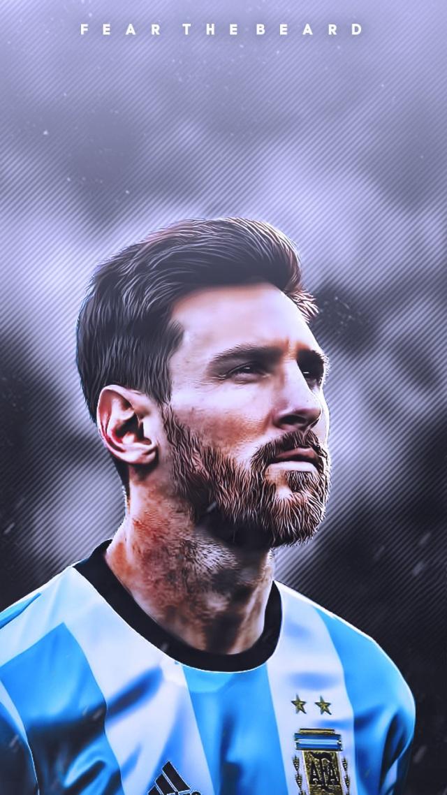 抓住了这一 抓住了这一