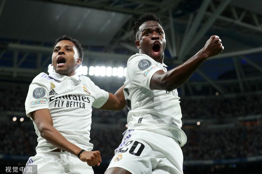 静和技术能 静和技术能