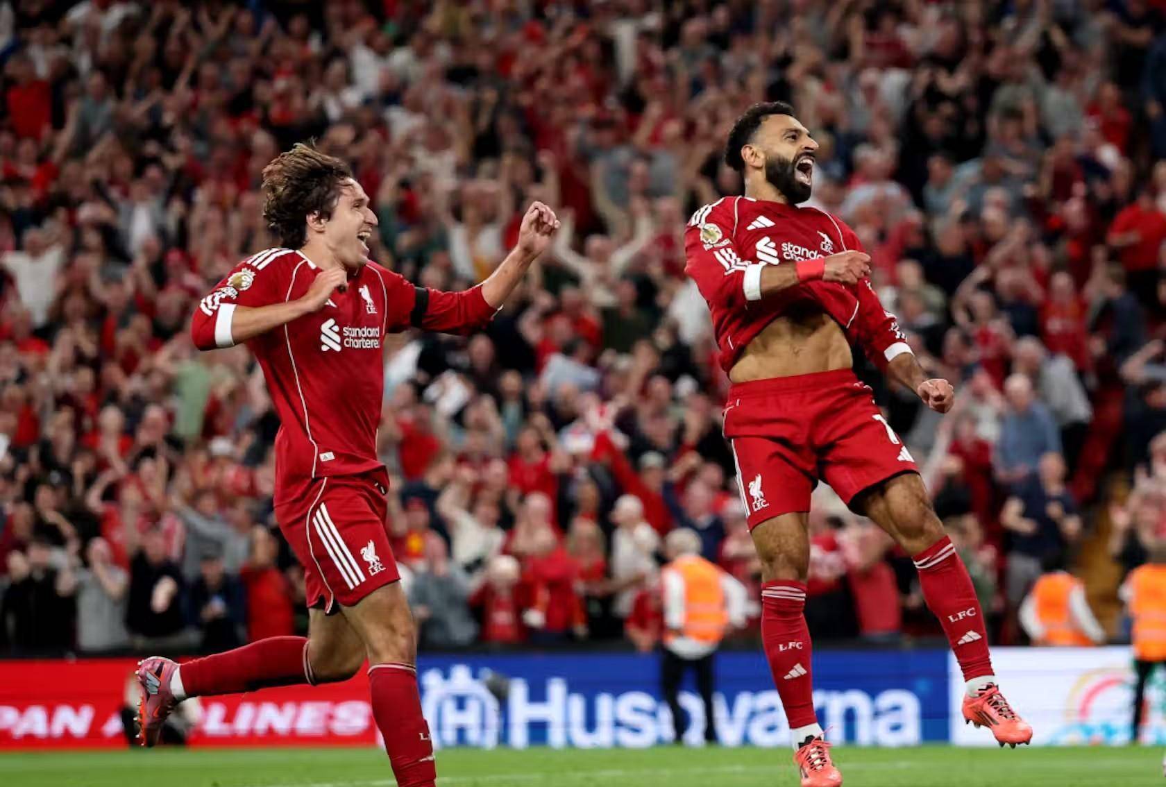 这一消息引 这一消息引