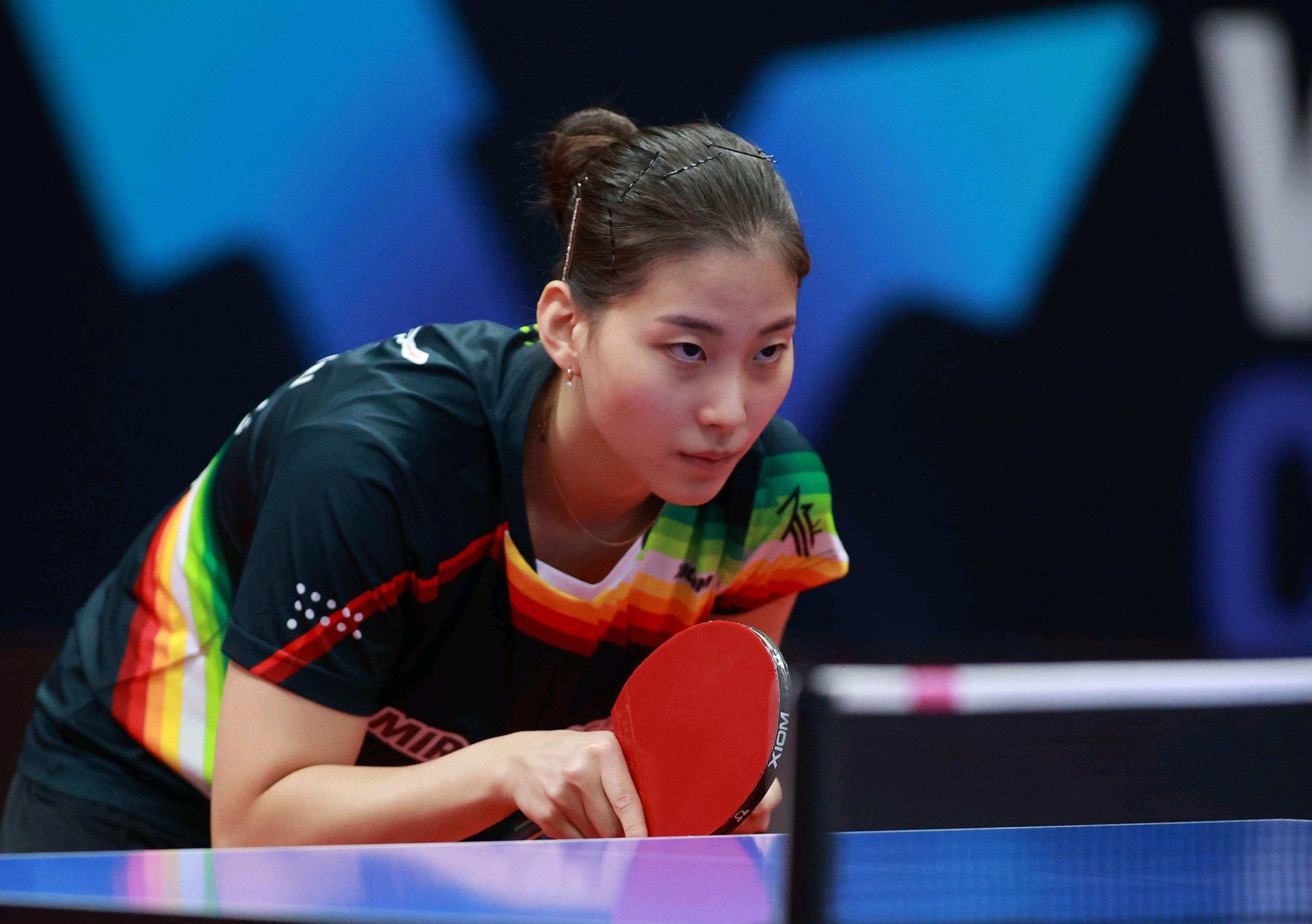 从沃勒尔的 从沃勒尔的