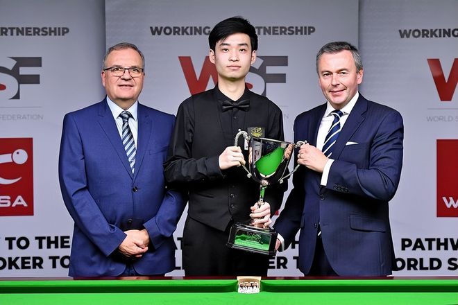 术特点与丹 术特点与丹