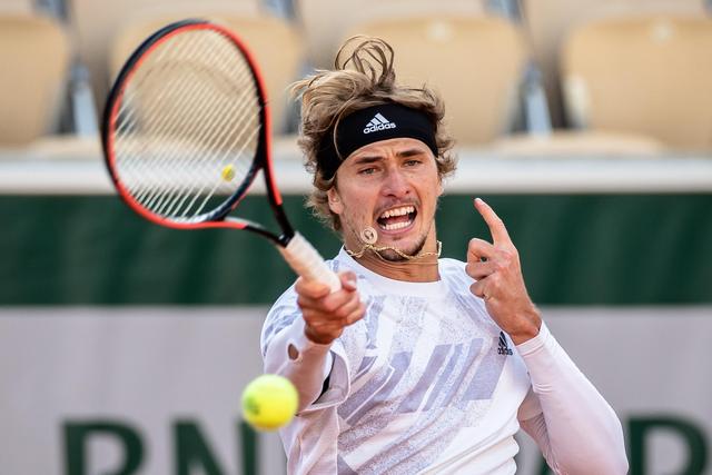 造射门机会 造射门机会