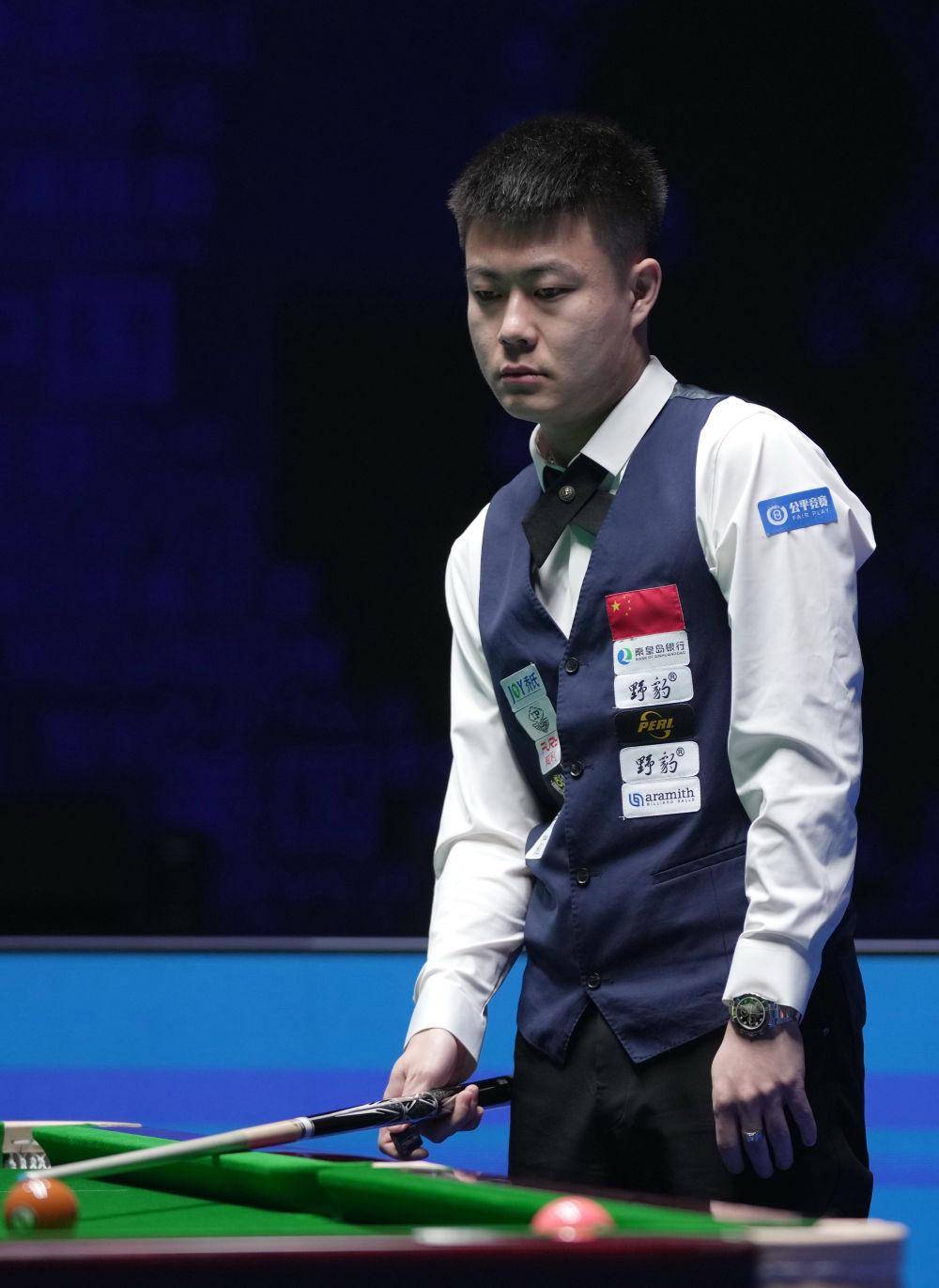 超间并不罕 超间并不罕