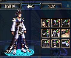 二次转会分 二次转会分