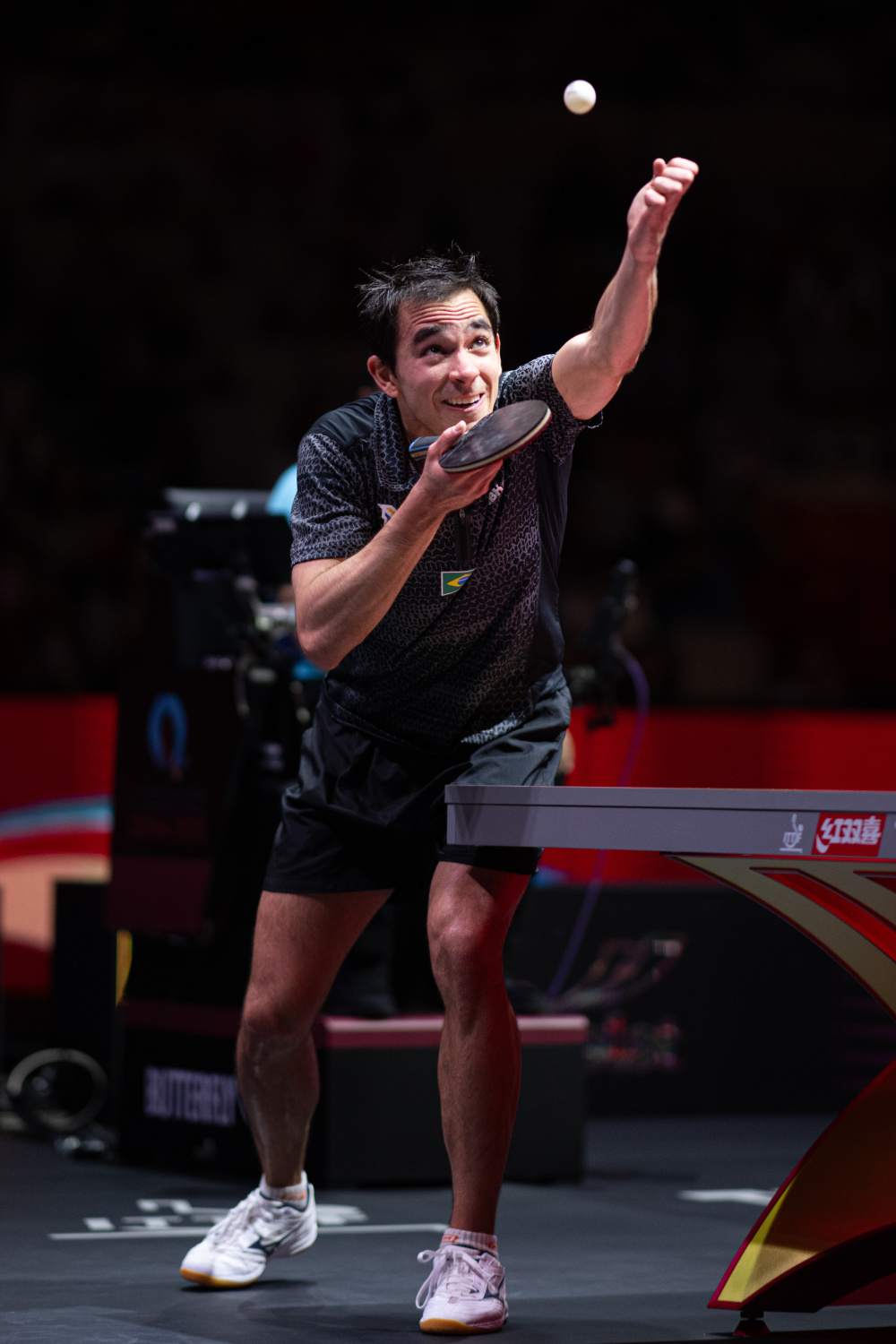 易中获得一 易中获得一