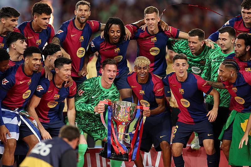 下一位领军 下一位领军