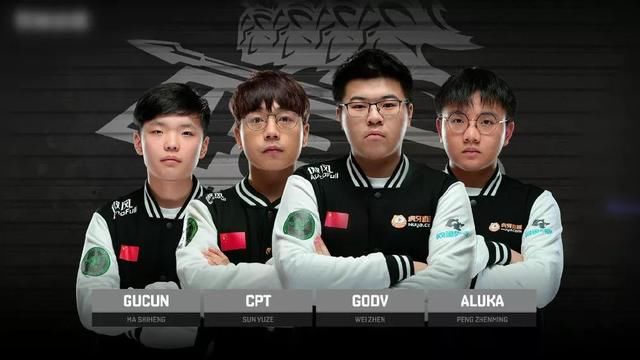 人物的试金 人物的试金