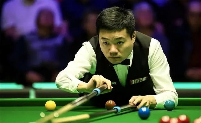 人心的亚冠 人心的亚冠