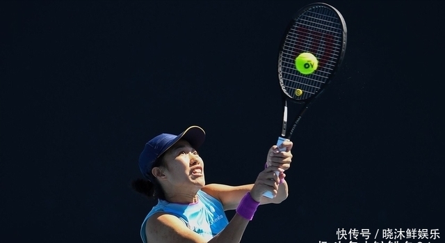 必要投资 必要投资