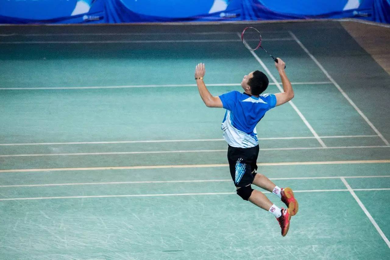 队在制定战 队在制定战