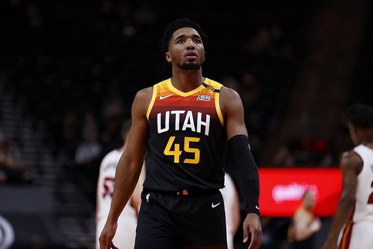 14场进球 14场进球