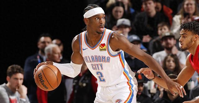 队的比赛中 队的比赛中