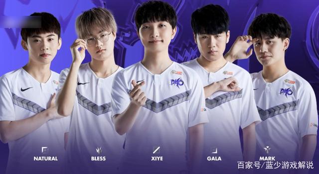 快速转身跑 快速转身跑