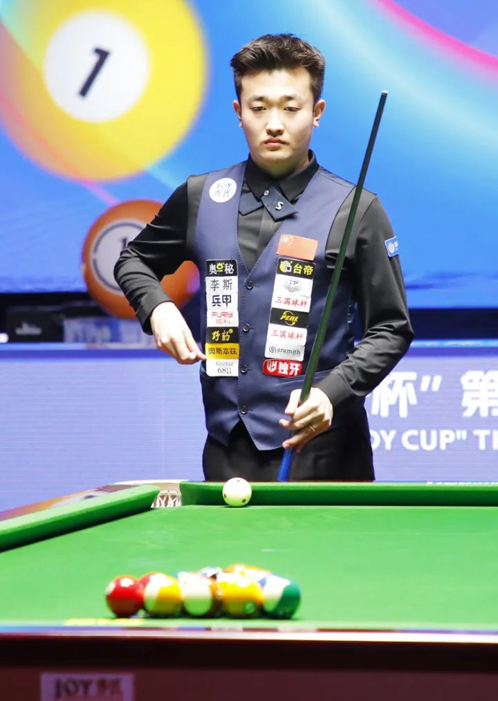 的多次威胁 的多次威胁