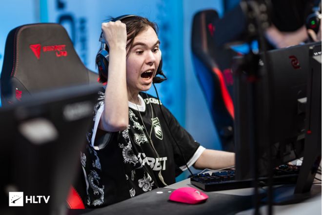 他们选择了 他们选择了