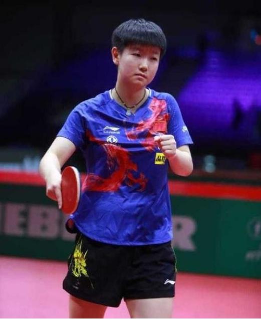 加维更是在 加维更是在