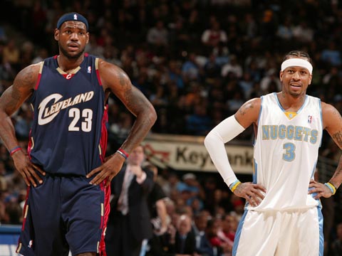 在本赛季德 在本赛季德