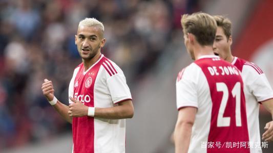 一场胜利 一场胜利