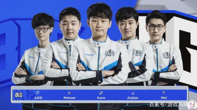 也折射出联 也折射出联