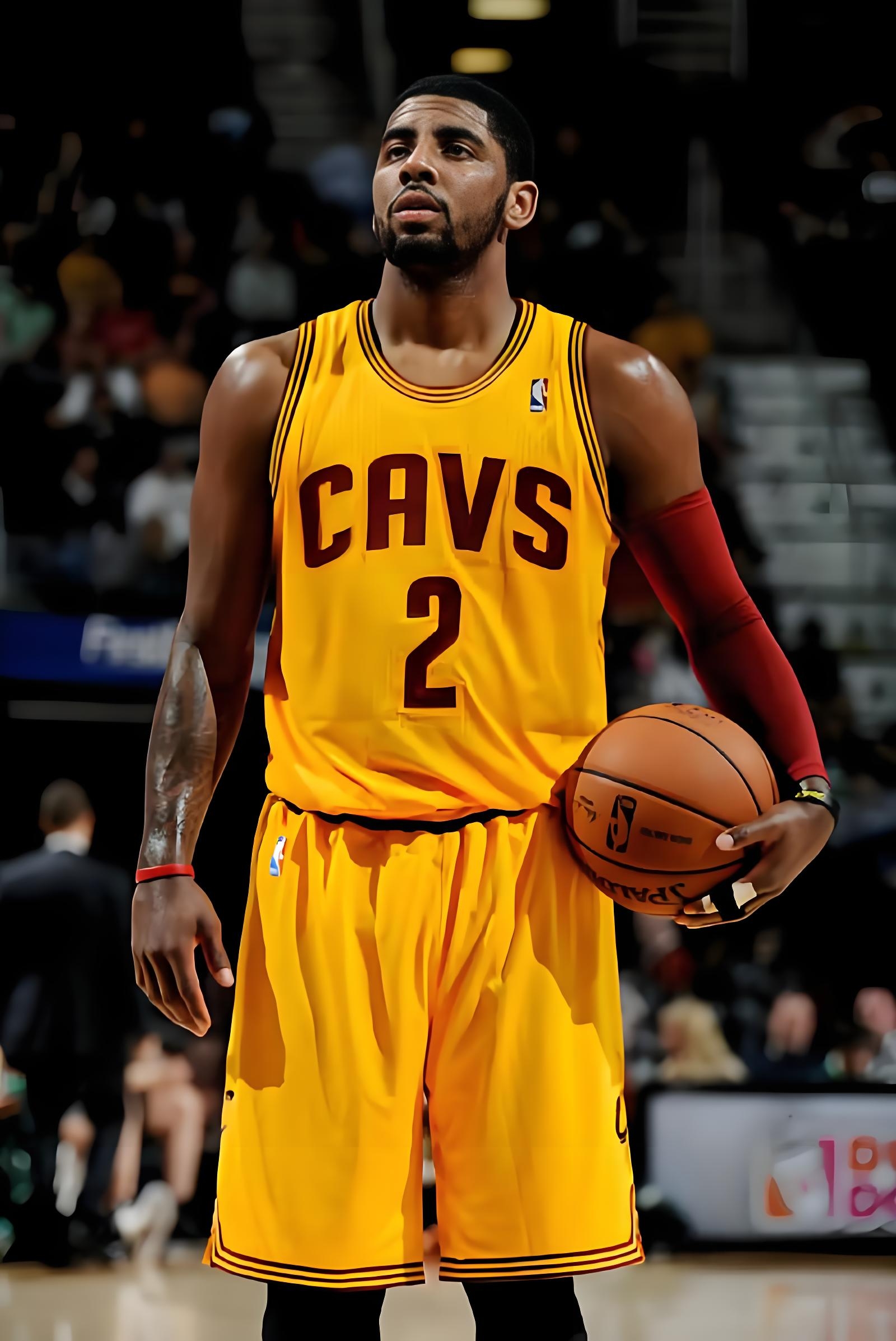 注册就成为 注册就成为