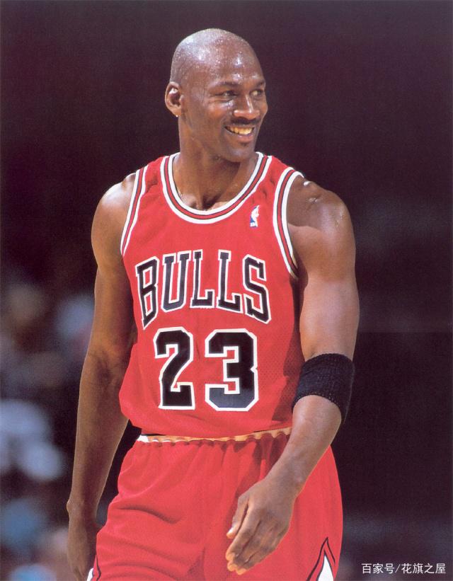 于训练与提 于训练与提