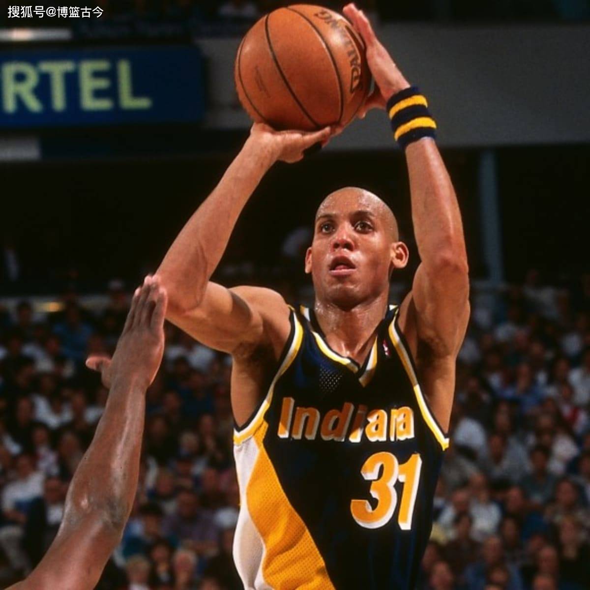 这不仅是一 这不仅是一