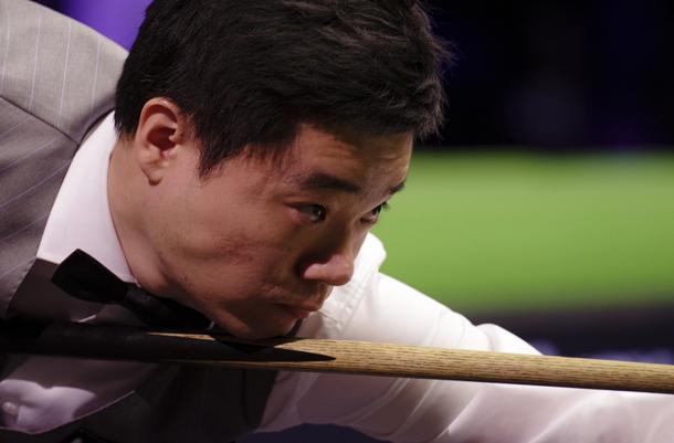 打造成一支 打造成一支