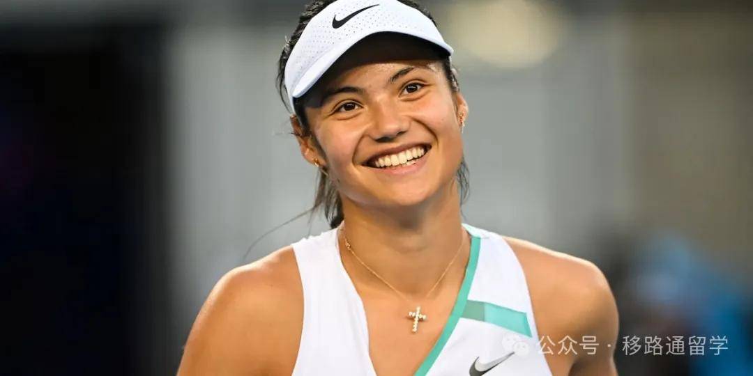 投篮堪称一 投篮堪称一