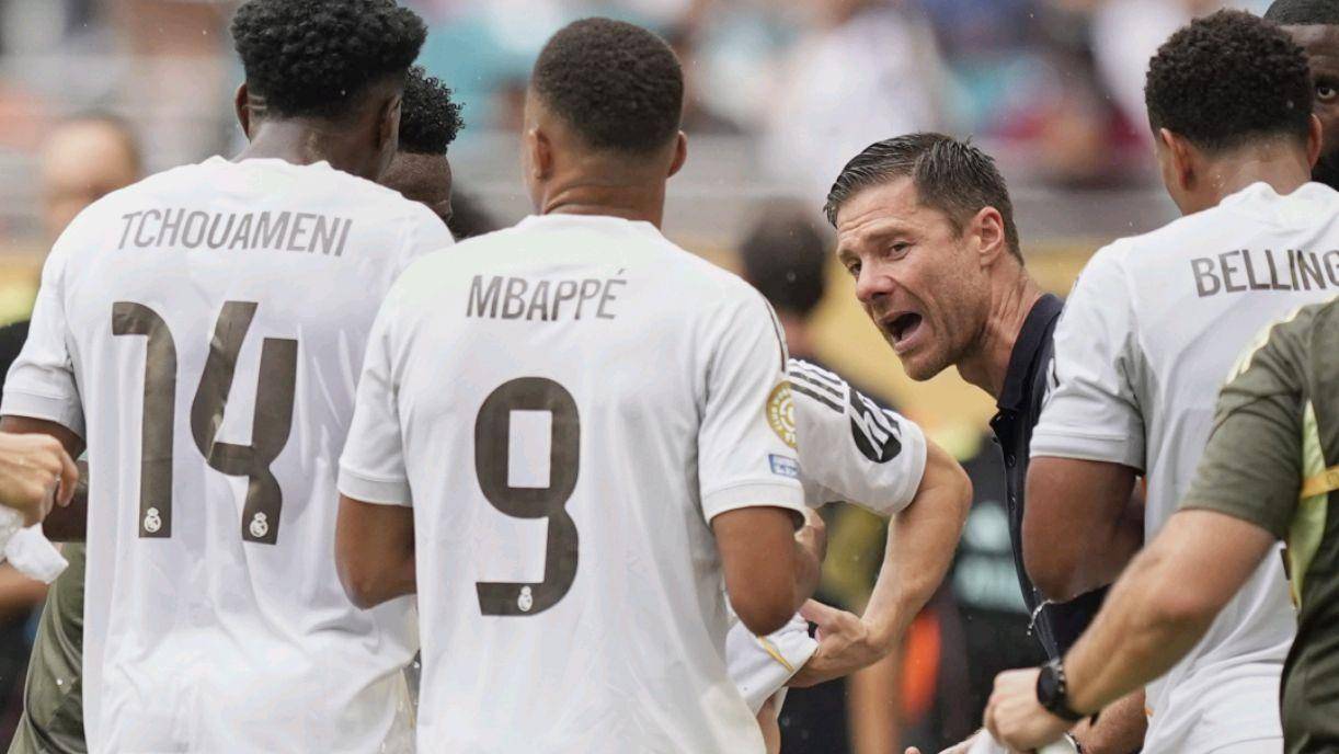 备受期待 备受期待