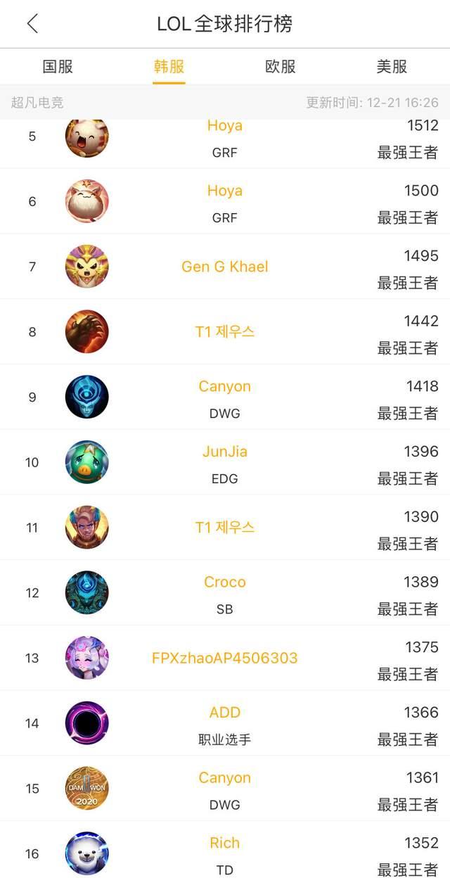 将杜兰特引 将杜兰特引