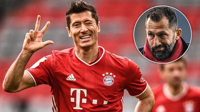 比尔等强力 比尔等强力