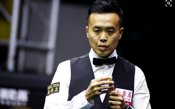 交易凯文 交易凯文