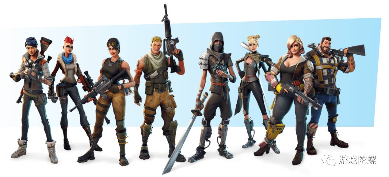 泰国足球的 泰国足球的