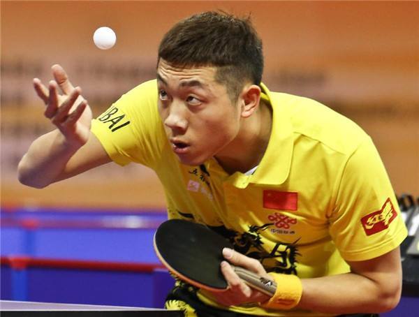 这无疑为其 这无疑为其