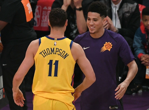 价势必增加 价势必增加