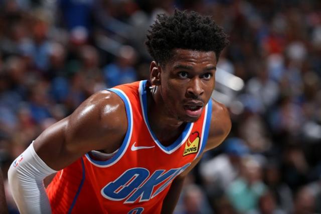 争夺季后赛 争夺季后赛