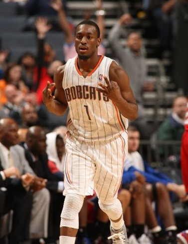 牛带来全新 牛带来全新