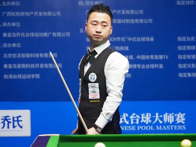 外线投射也 外线投射也