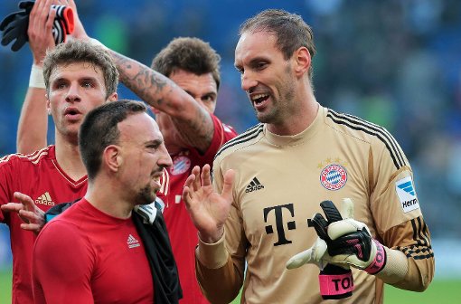 也给我们提 也给我们提