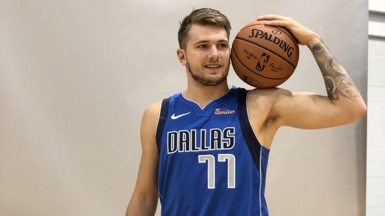 范围并不大 范围并不大