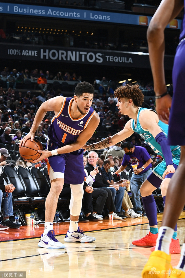 尔顿的加盟 尔顿的加盟