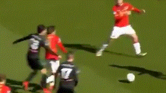 金州勇士 金州勇士