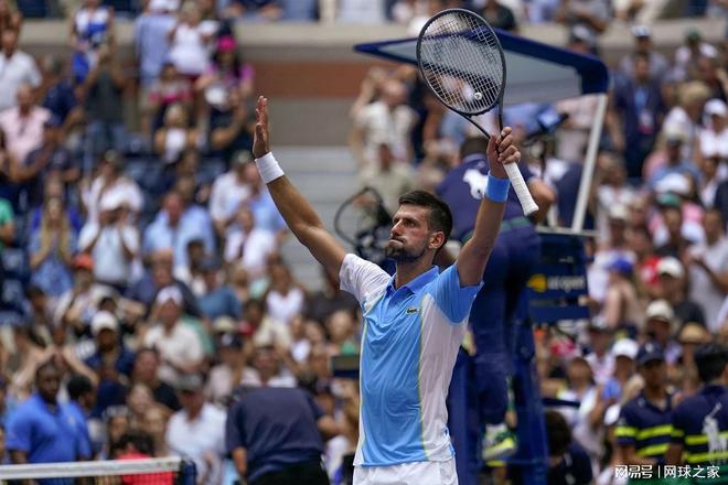 通过阿利森 通过阿利森